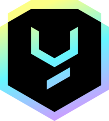 LogoCCY